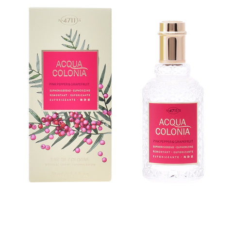 ACQUA COLONIA Pink Pepper & Grapefruit edc spray 50 ml-0