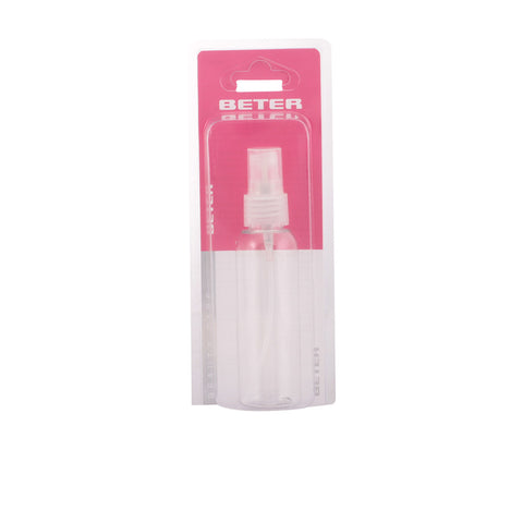 Kunststoff-Spray FLASCHE 60 ml-0