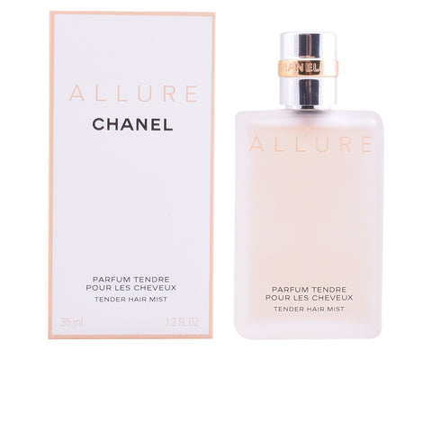 ALLURE parfum tendre pour les cheveux 35 ml-0