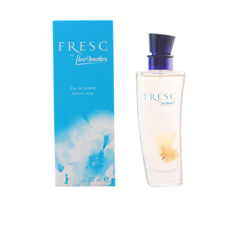 FRESC DE FLOR D'AMETLER spray 50 ml-0