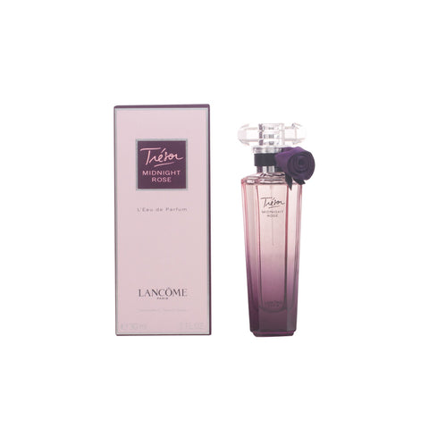 TRÉSOR MIDNIGHT ROSE l'eau de parfum spray limited edition 30 ml-0