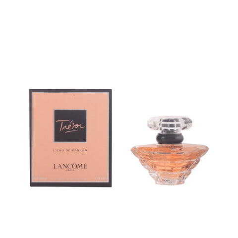 TRÉSOR limited edition l'eau de parfum spray 30 ml-0