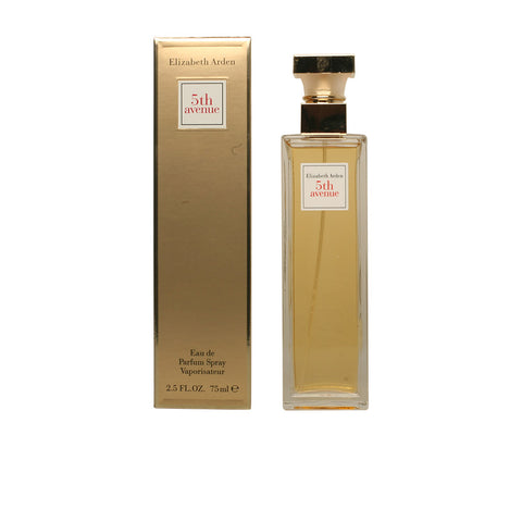 5th AVENUE eau de parfum spray 75 ml-0