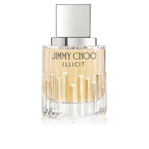 ILLICIT eau de parfum spray 40 ml-0