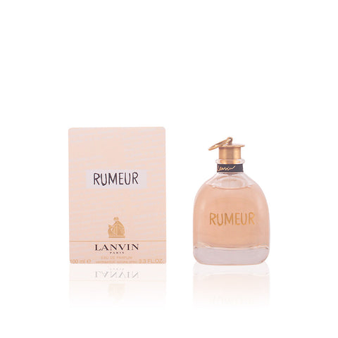 RUMEUR eau de parfum spray 100 ml-0