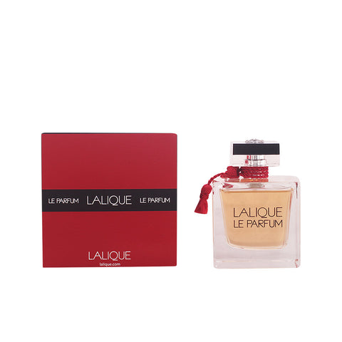 LALIQUE LE PARFUM eau de parfum spray 100 ml-0