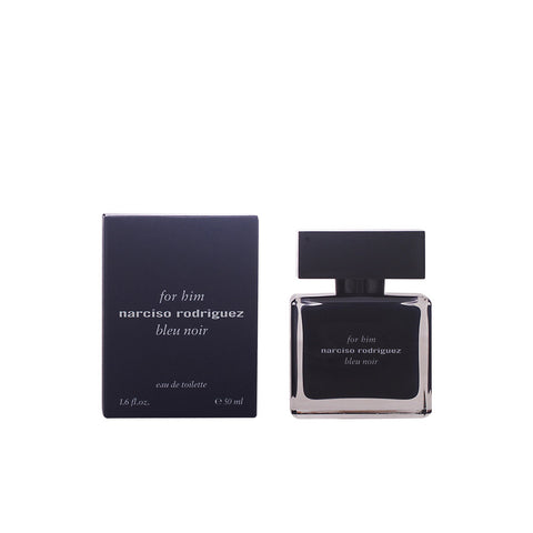 FOR HIM BLEU NOIR eau de toilette spray 50 ml-0