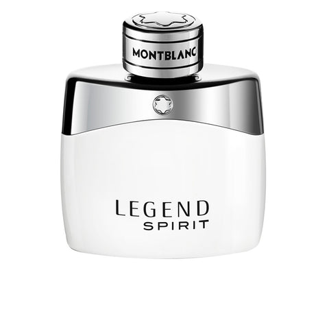 LEGEND SPIRIT eau de toilette spray 50 ml-0