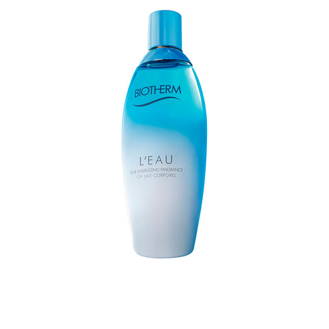 L'EAU eau de toilette spray100 ml-0