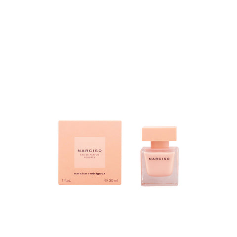 NARCISO eau de parfum poudrée spray 30 ml-0