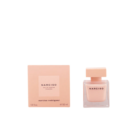 NARCISO eau de parfum poudrée spray 50 ml-0