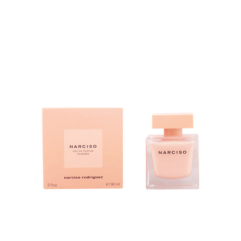 NARCISO eau de parfum poudrée spray 90 ml-0