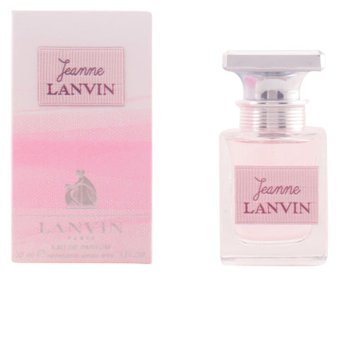 JEANNE LANVIN eau de parfum spray 30 ml-0