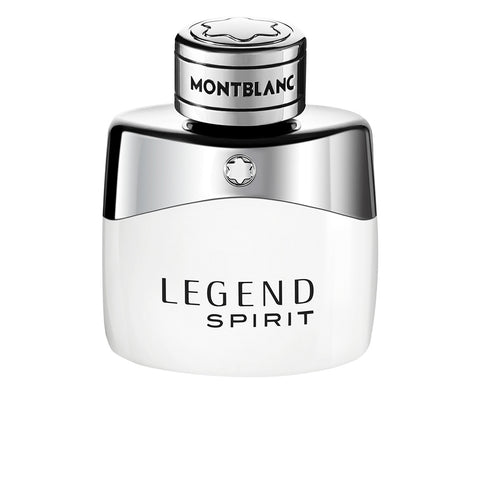 LEGEND SPIRIT eau de toilette spray 30 ml-0