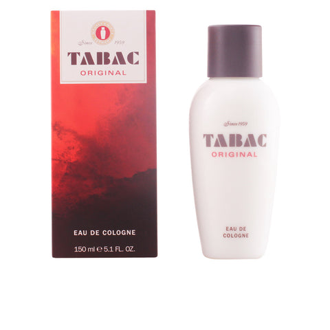 TABAC ORIGINAL eau de cologne flacon 150 ml-0