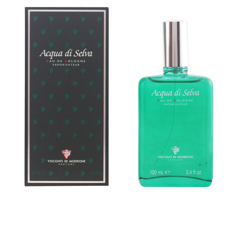 ACQUA DI SELVA eau de cologne spray 100 ml-0