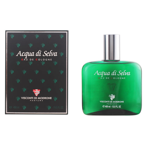 ACQUA DI SELVA  eau de cologne 400 ml-0