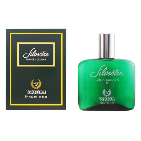 SILVESTRE eau de cologne 400 ml-0