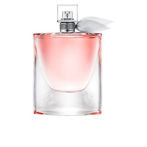 LA VIE EST BELLE eau de parfum spray refillable 100 ml-0