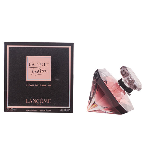 LA NUIT TRÉSOR edp zerstäuber 100 ml-0