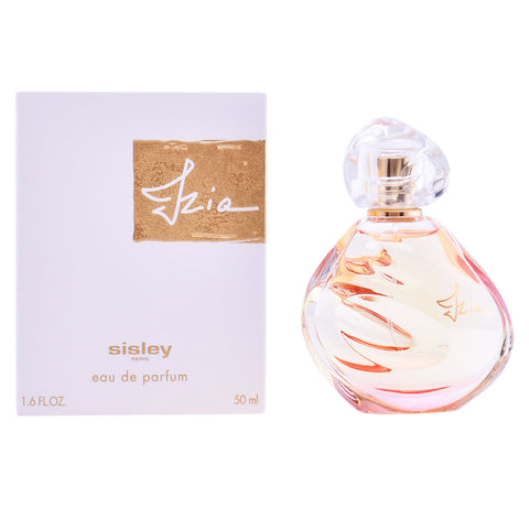 IZIA eau de parfum spray 50 ml-0