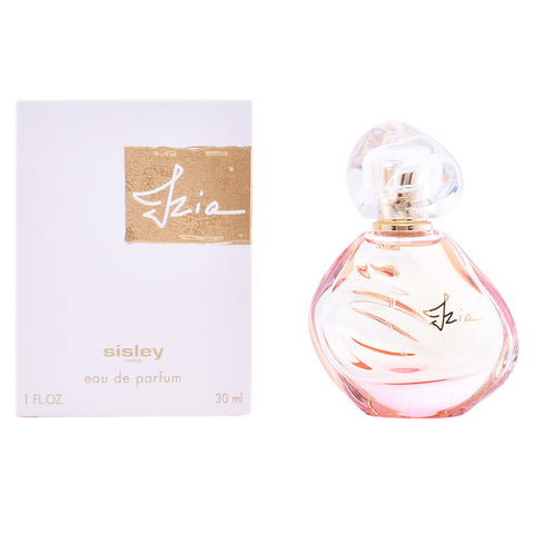 IZIA eau de parfum spray 30 ml-0