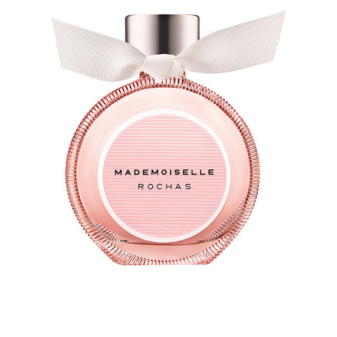 MADEMOISELLE ROCHAS eau de parfum spray 90 ml-0