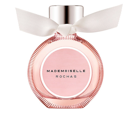 MADEMOISELLE ROCHAS eau de parfum spray 50 ml-0