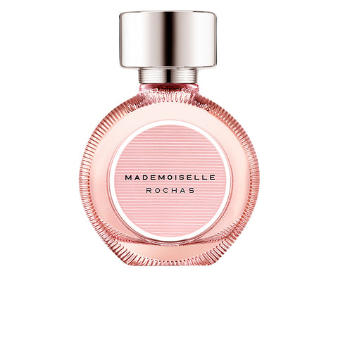 MADEMOISELLE ROCHAS eau de parfum spray 30 ml-0