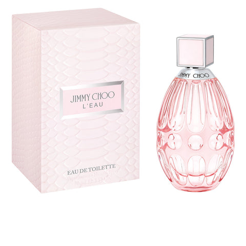 L'EAU eau de toilette spray 90 ml-0