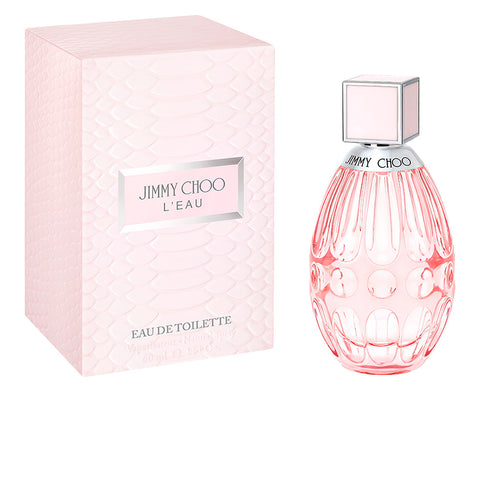 L'EAU eau de toilette spray 60 ml-0