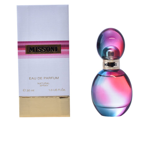 MISSONI eau de parfum spray 30 ml-0