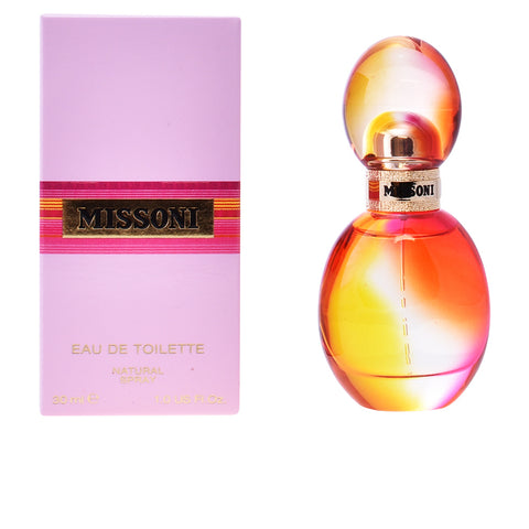 MISSONI eau de toilette spray 30 ml-0