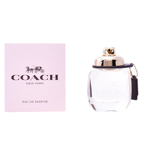 COACH WOMAN eau de parfum spray 30 ml-0