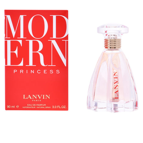 MODERN PRINCESS eau de parfum spray 90 ml-0