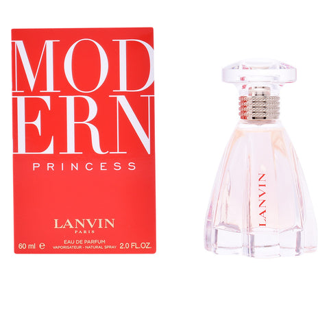 MODERN PRINCESS eau de parfum spray 60 ml-0