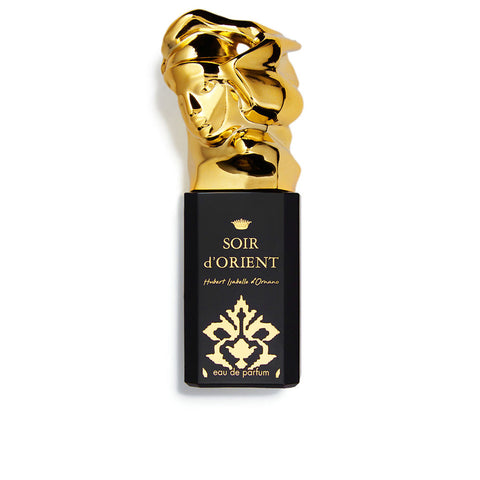 SOIR D'ORIENT eau de parfum spray 30 ml-0