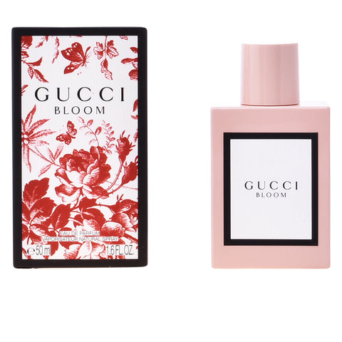 GUCCI BLOOM eau de parfum spray 50 ml-0