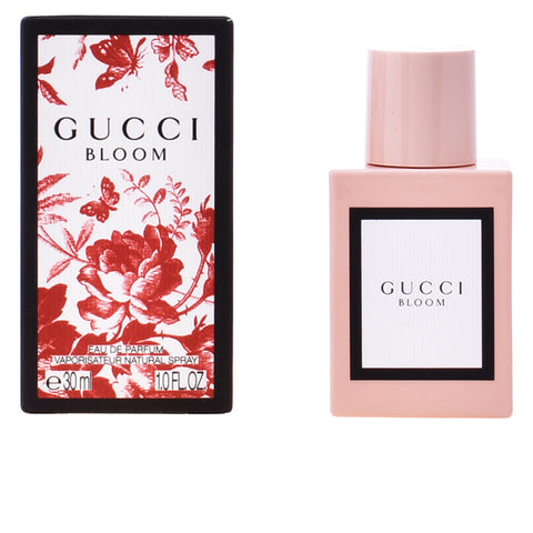 GUCCI BLOOM eau de parfum spray 30 ml-0