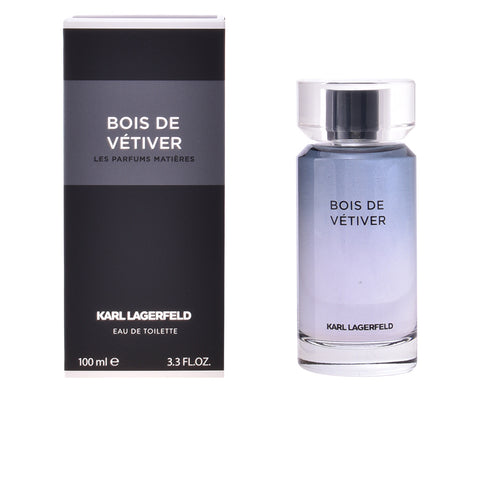 BOIS DE VÉTIVER eau de toilette spray 100 ml-0