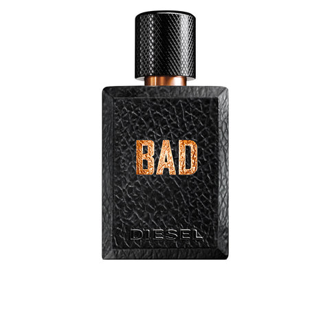 BAD eau de toilette spray 50 ml-0