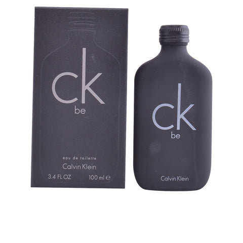 CK BE eau de toilette spray 100 ml-0