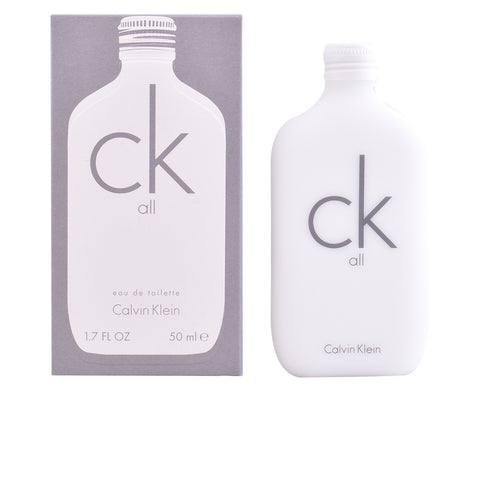 CK ALL eau de toilette spray 50 ml-0