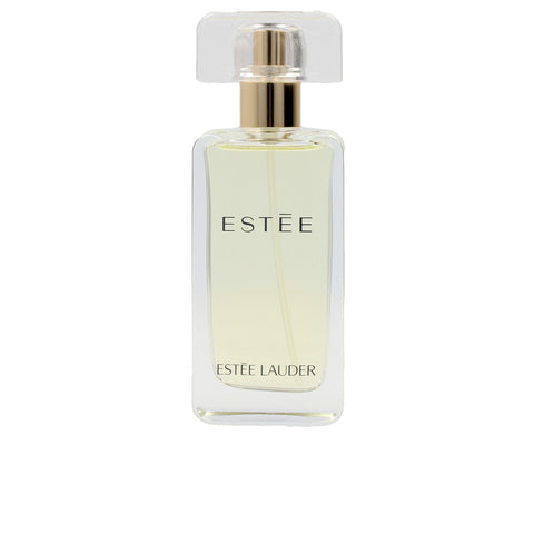 ESTEÉ SUPER eau de parfum spray 50 ml-0