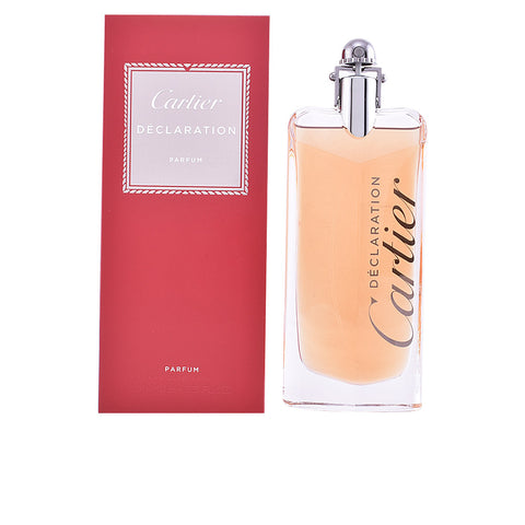 DÉCLARATION eau de parfum spray 100 ml-0