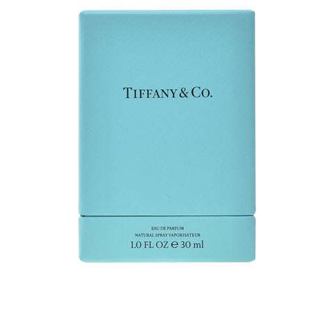 TIFFANY & CO eau de parfum spray 30 ml-0