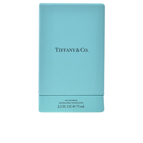 TIFFANY & CO eau de parfum spray 75 ml-0