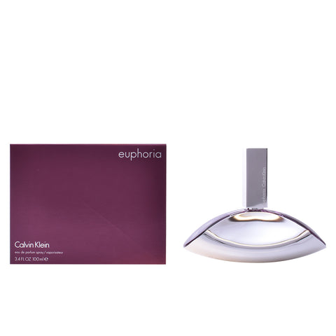 EUPHORIA eau de parfum spray 100 ml-0