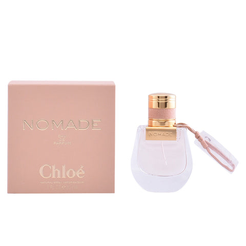 NOMADE eau de parfum spray 30 ml-0