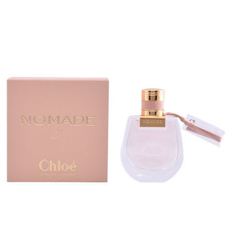 NOMADE eau de parfum spray 50 ml-0